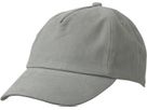 mb 5 Panel Kids'Cap MB7010