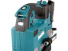 Makita Akku-Fettpresse DGP180Z Solo