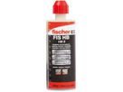 Fischer Highbond-Spezialmörtel FIS HB 345 S + Statikmischer MIS MR