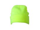 MYRTLE Knitted Cap Thinsulate 7551