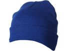 MYRTLE Knitted Cap Thinsulate 7551