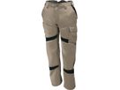 KÜBLER ACTIVIQ Damenhose