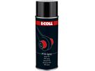 E-COLL PTFE-Spray