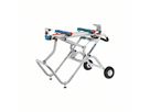 BOSCH Untergestell GTA 2500 W