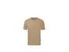 JAKO T-Shirt Organic Herren