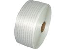 Polyesterband 13 mm gewebt Rolle a 850 m