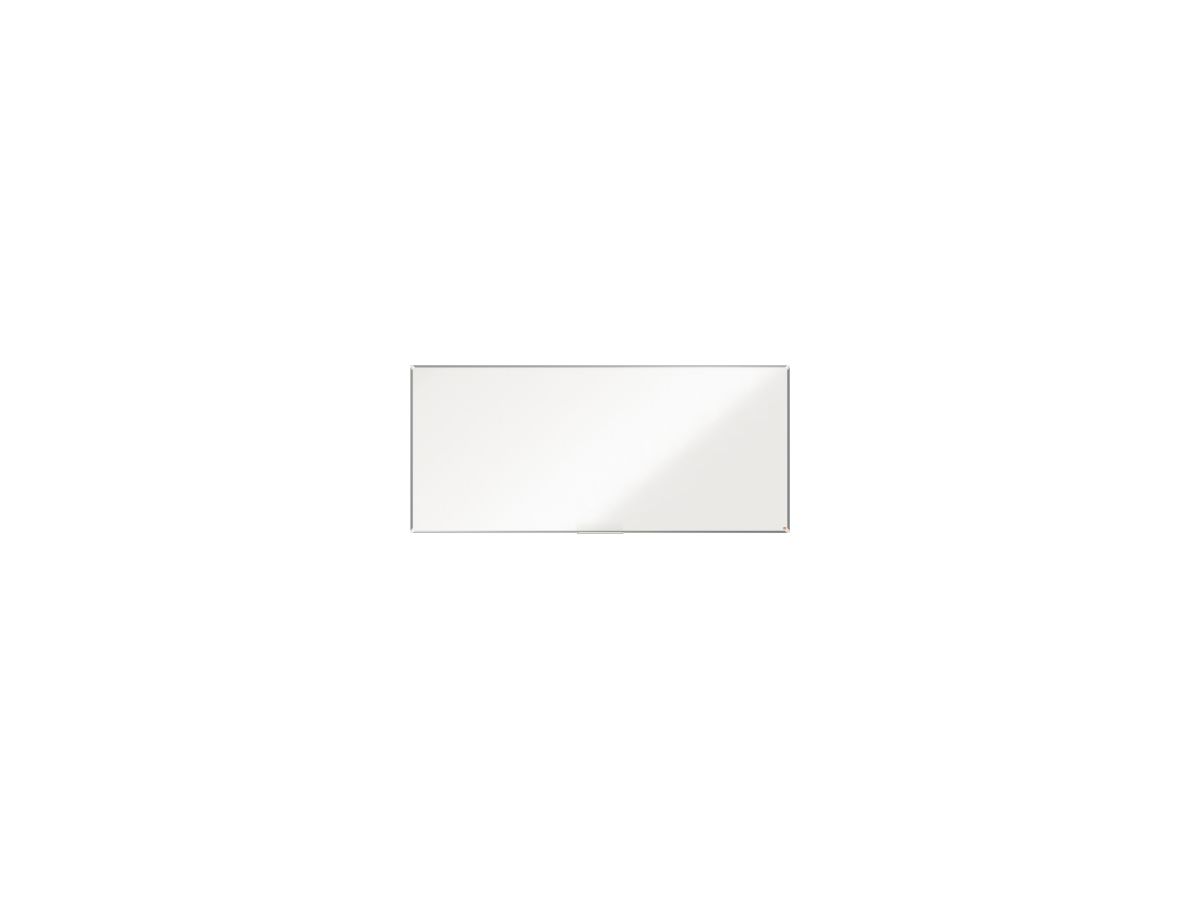 Nobo Whiteboard Premium Plus 1915152 Emaille 120x270cm