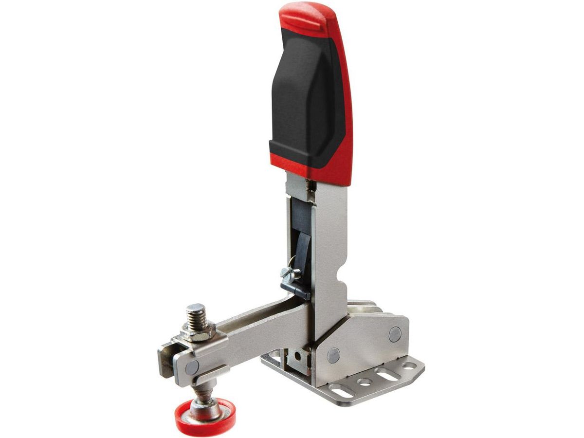 BESSEY Senkrechtspanner