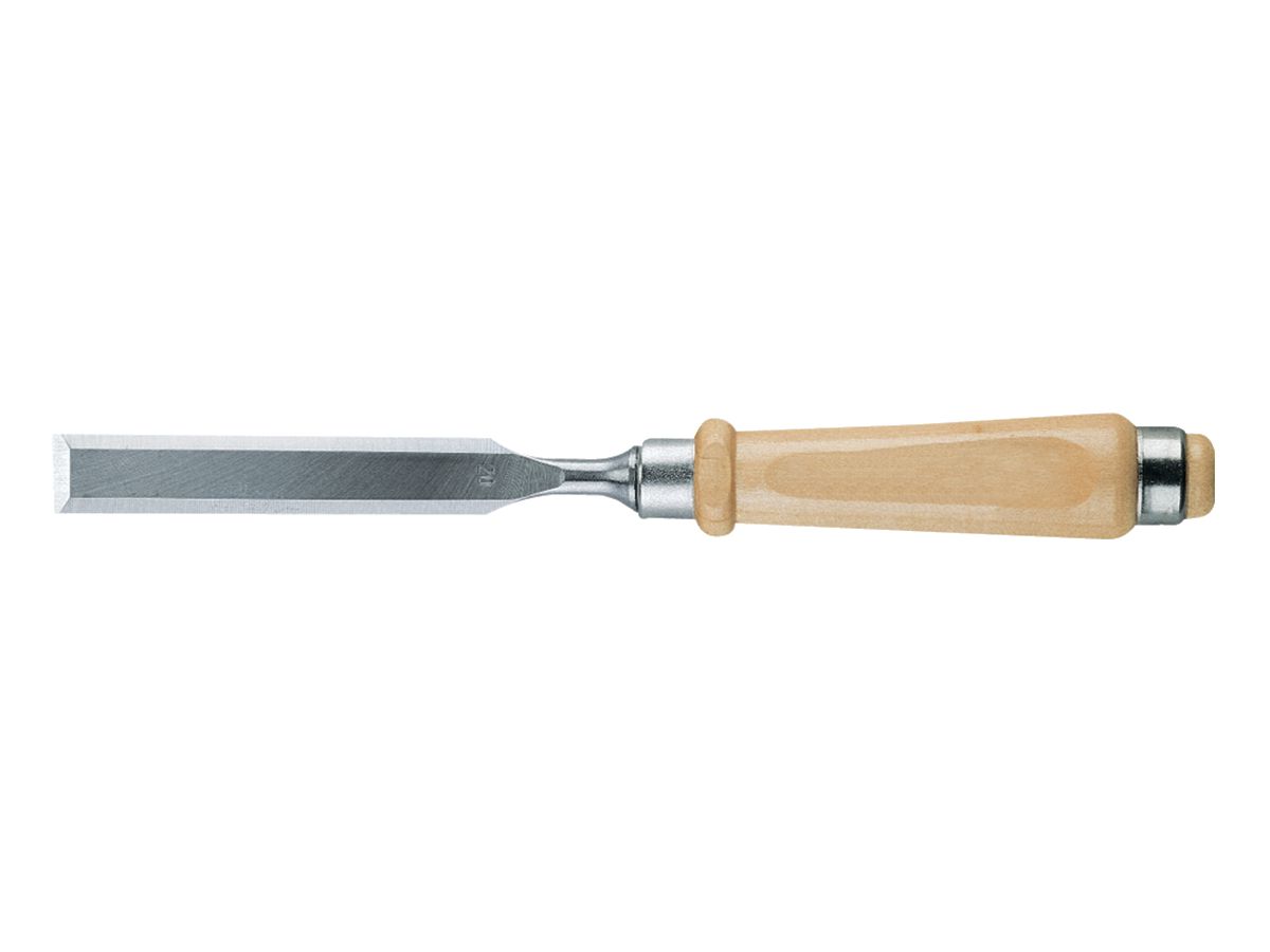 Chisel wooden handle 32mm FORMAT