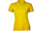 MASCOT Damen Polo-Shirt GRASSE