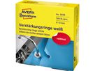 Avery Zweckform Lochverstärkungs-