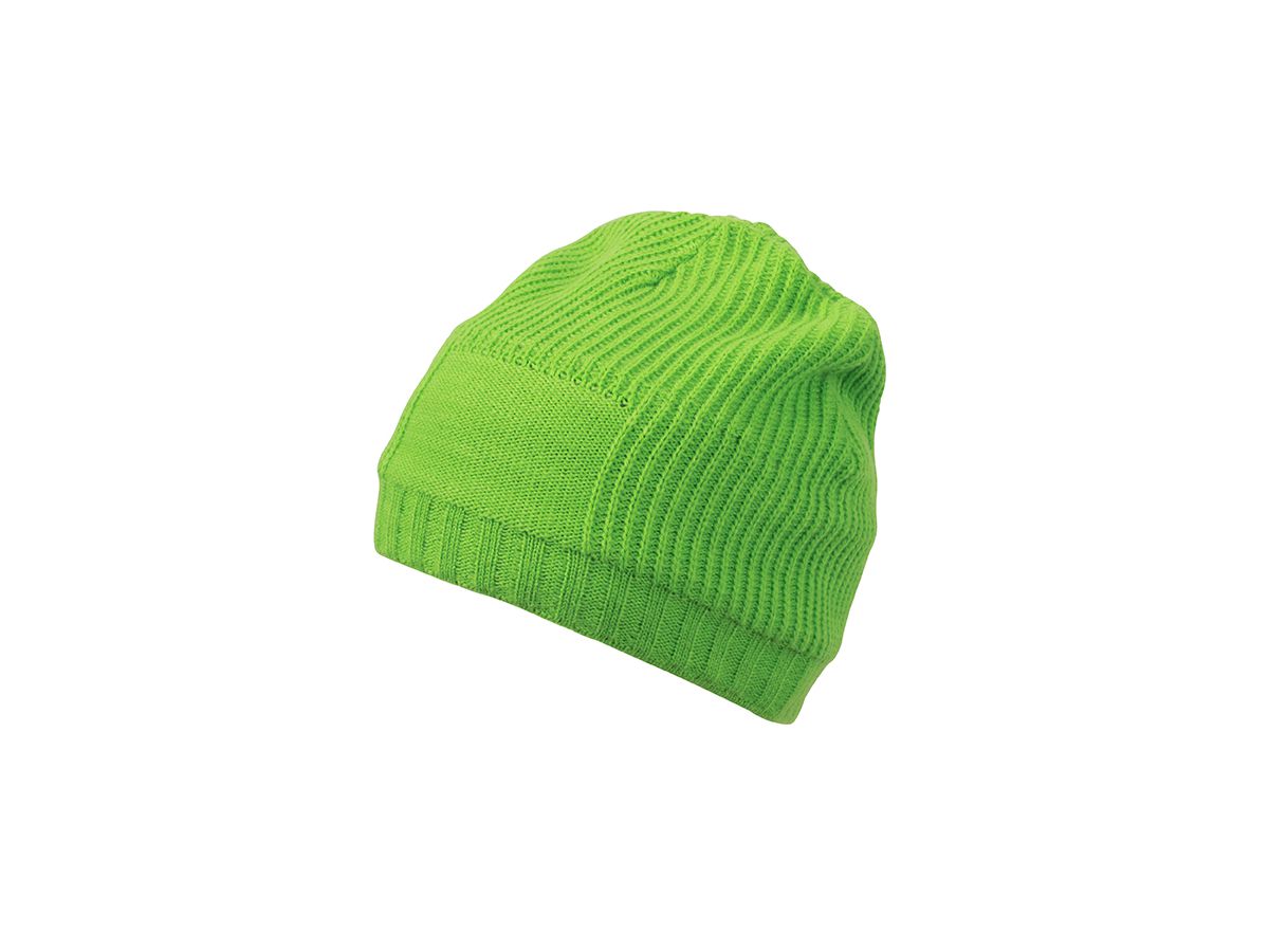 mb Promotion Beanie MB7994