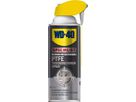 WD40 Specialist