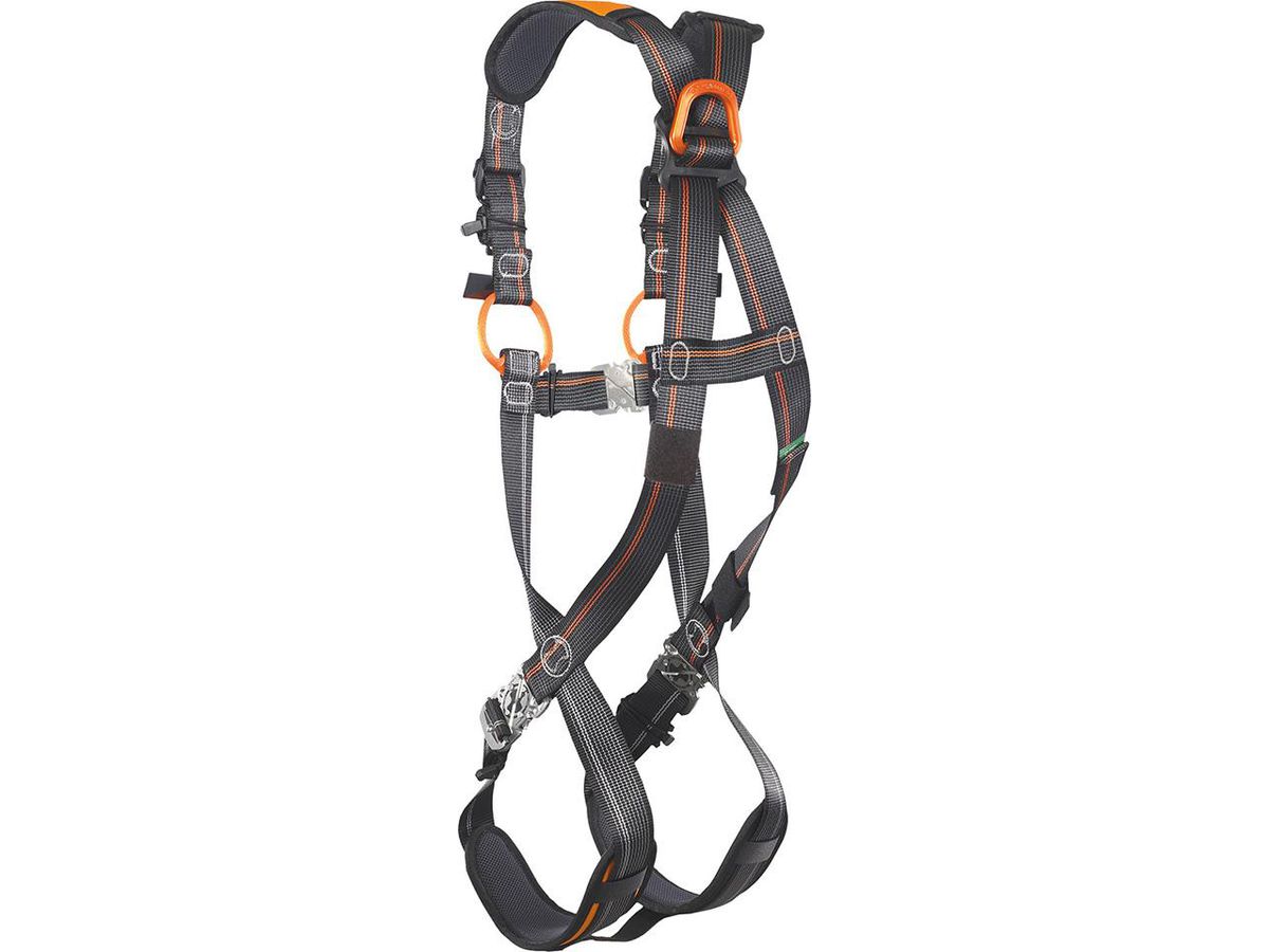 SKYLOTEC Auffanggurt IGNITE ION STRAP