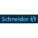 SCHNEIDER