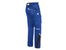 KÜBLER ICONIQ Damenhose 2540