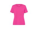 JN Ladies' Slub T-Shirt JN749