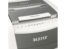 LEITZ IQ Aktenvernichter Office Pro 600 P-5 80180000