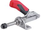 Push rod clamp 6841 size 0 AMF