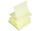 Soennecken Haftnotiz Z-Notes 5828 75x75mm 100Blatt gelb