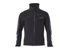 MASCOT Vier-Wege-Jacke 18101-511 ACCELERATE