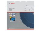 Bosch Expert Steel Sägeblatt D=355 2,6/2,2x25,4 Z80