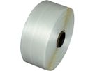 Polyesterband 13mm Rolle per 1100 m