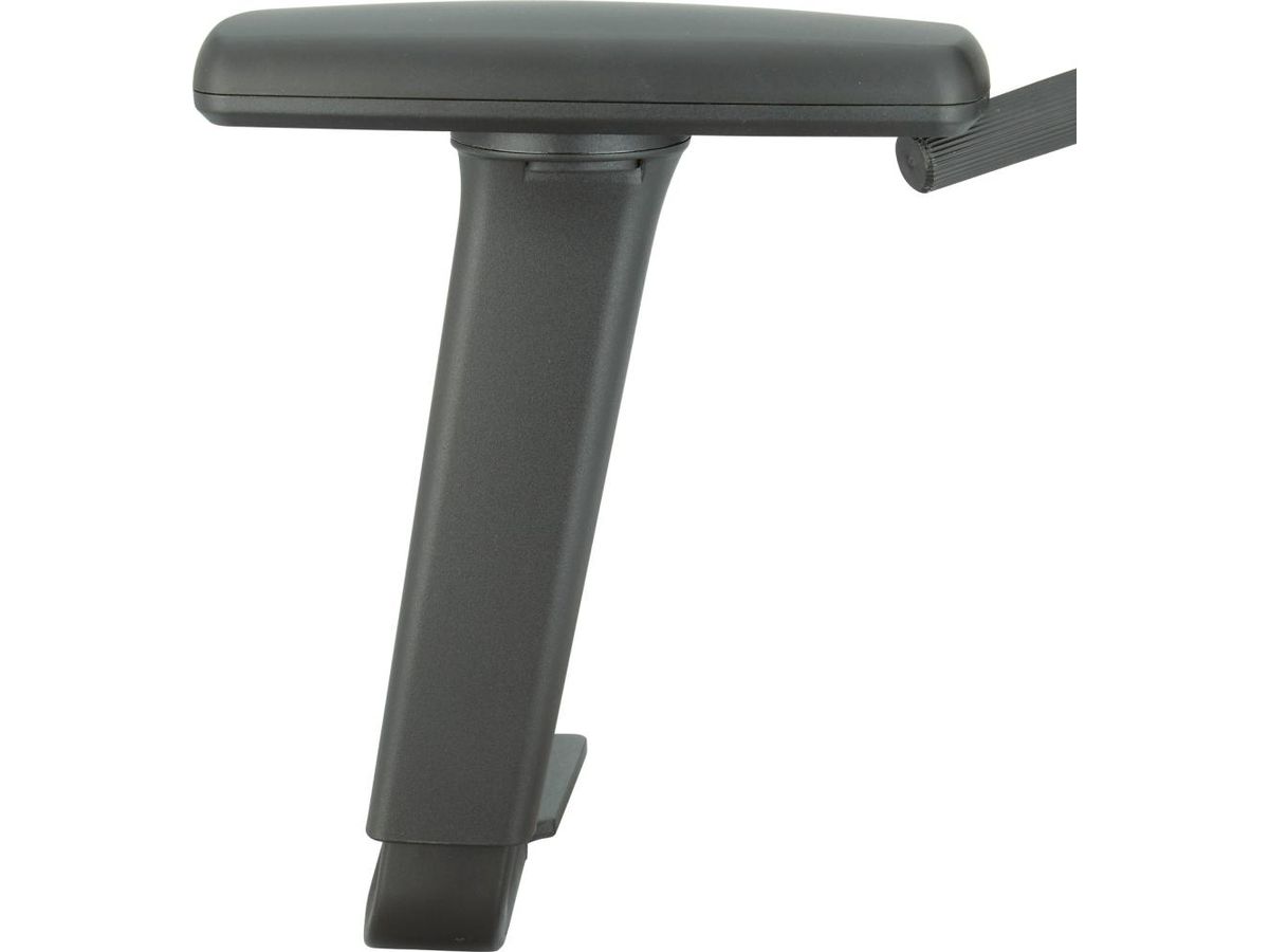 INTERSTUHL Adjustment Armrest ( 1 pair) 9353 -