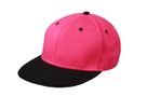 mb Flatpeak Drift Cap MB6581