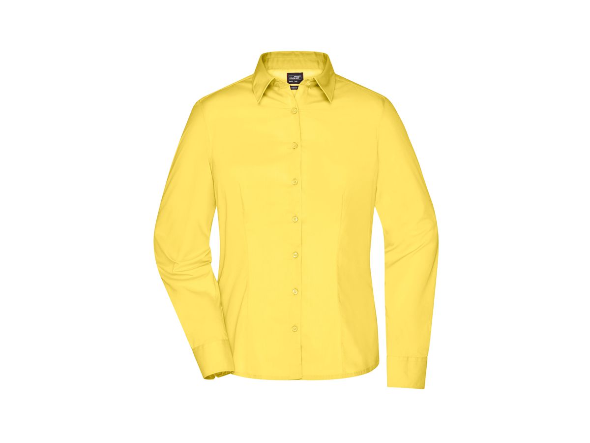 JN Damen Business Shirt JN641