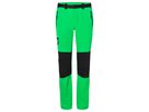 JN Men's Trekking Pants JN1206 fern-green/black, Größe M