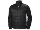 HELLY HANSEN Oxford Jacke