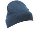 MYRTLE Knitted Cap Thinsulate 7551