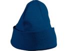 mb Knitted Cap for Kids MB7501