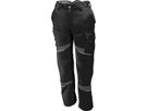 KÜBLER ACTIVIQ Damenhose