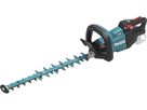 Makita Akku-Heckenschere 18V DUH502Z solo, im Karton