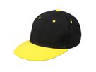 mb Flatpeak Drift Cap MB6581