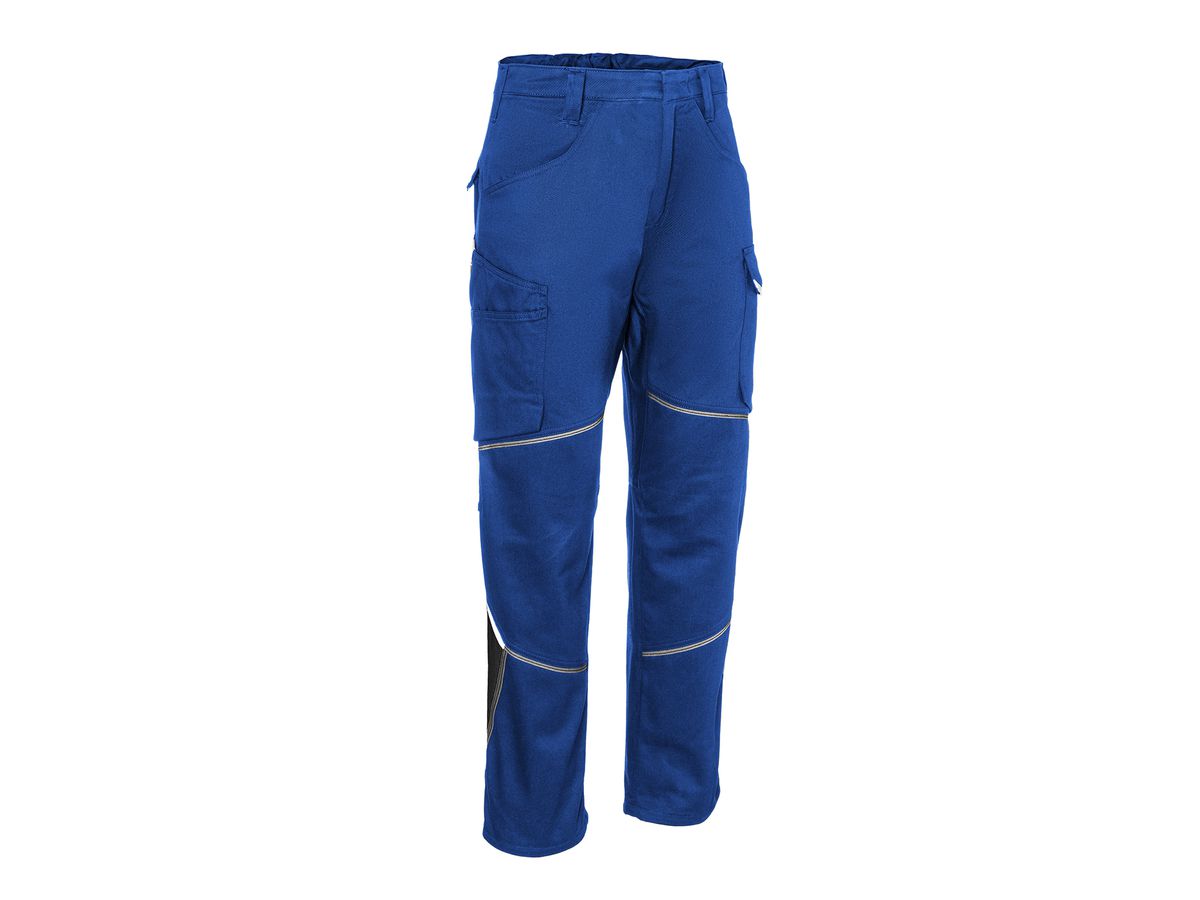 KÜBLER ICONIQ Damenhose 2540