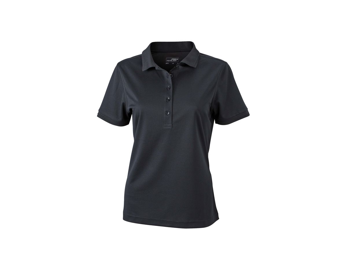 JN Ladies Active Polo JN574