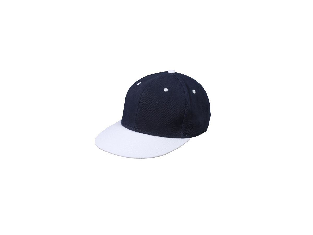 mb Flatpeak Drift Cap MB6581