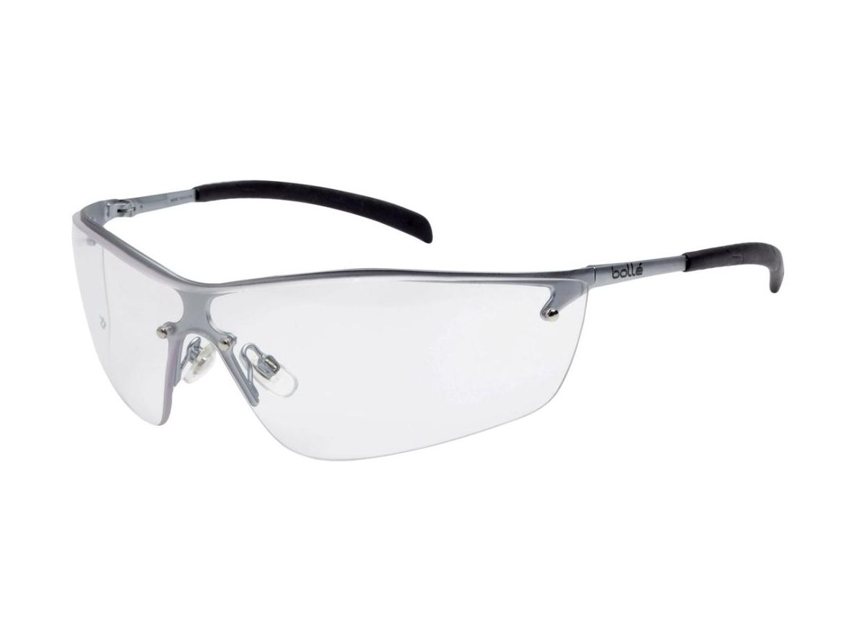 BRILLE VIPER,