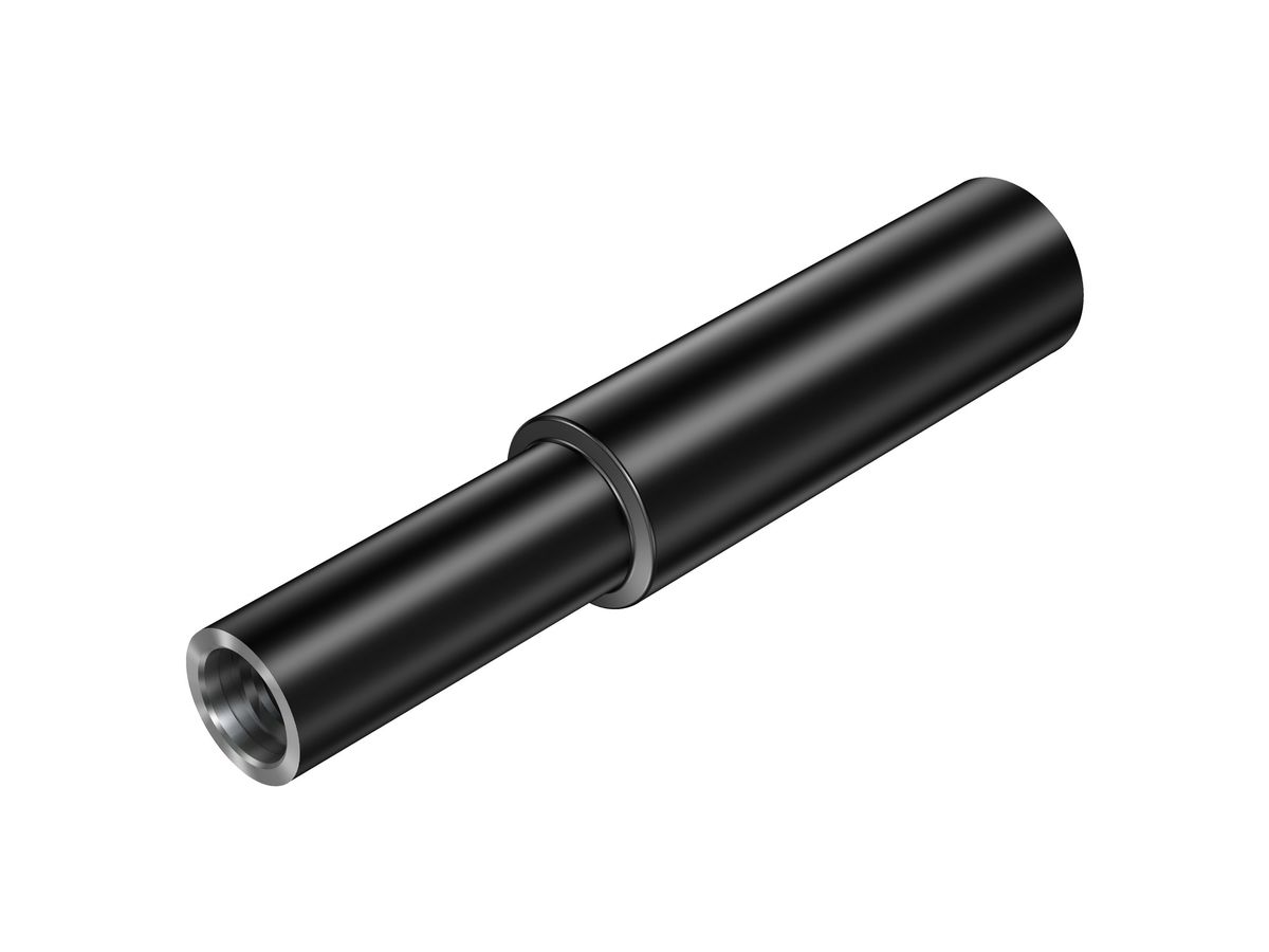 COROMANT Zylinderschaft für Coromant EH Adapter E16-A20-SS-070