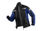 Jacke Ultrashell