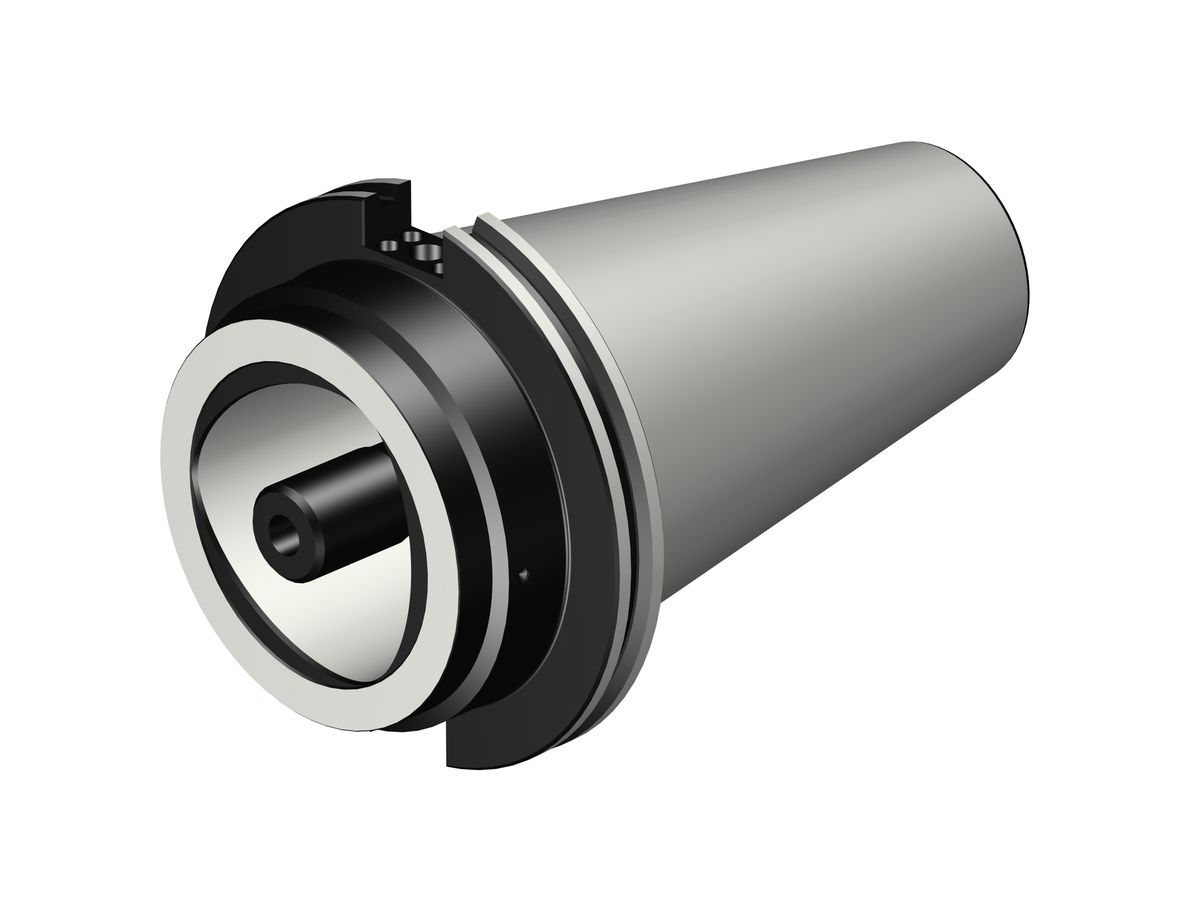 COROMANT CAT-V für Capto Adapter C10-A390.45-60050