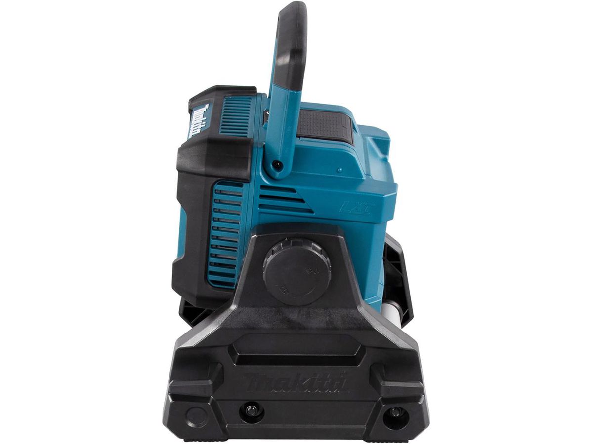 Makita LED-Baustrahler DEADML811