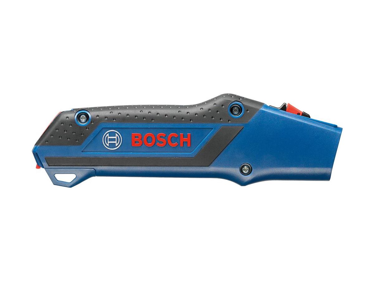 Pocket saw Bosch