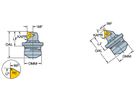 COROMANT Feinaufbohrwerkzeug R148C-22-0902