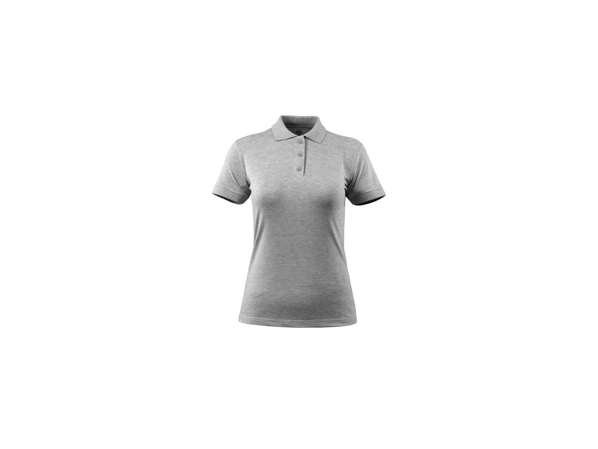 MASCOT Damen Polo-Shirt GRASSE