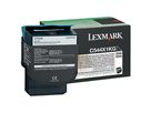 Lexmark Toner 12A7462