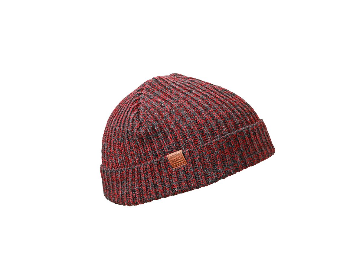 mb Urban Beanie MB7992